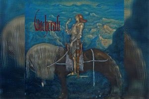 WITCHCRAFTT – Idag