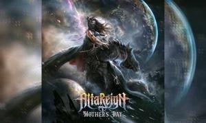 ALTA REIGN – Mother&#039;s Day
