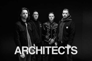ARCHITECTS drehen an der Remix-Schraube bei «Broken Mirror» sowie «Everything Ends» und kommen zum 