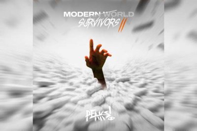 PEAKS! – Modern World Survivors II