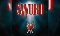 SWORD – III
