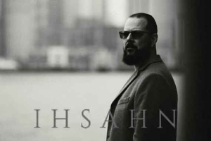 IHSAHN enthüllt neue Single/Video «The Distance Between Us» aus dem Konzept-Album, das im Februar &#039;24 erscheint