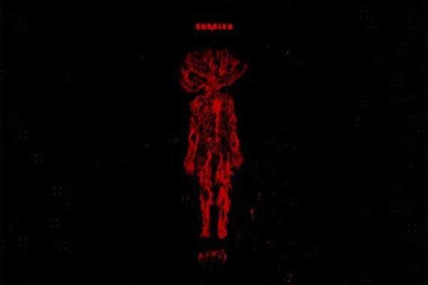 SUNNIVA – Hypostasis