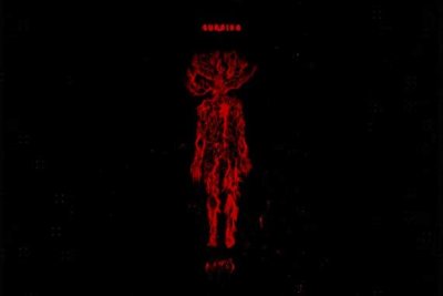 SUNNIVA – Hypostasis