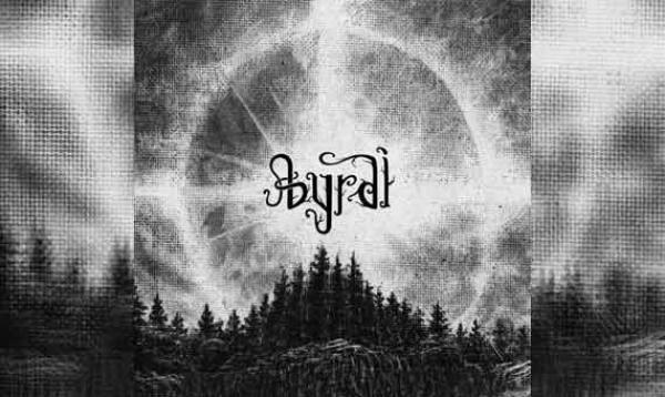 BYRDI – Byrjing