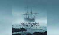SORROWFUL LAND – Faded Anchors Of The Past