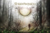 SHADOWPATH – The Aeon Discordance