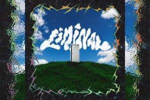 AVRALIZE – Liminal