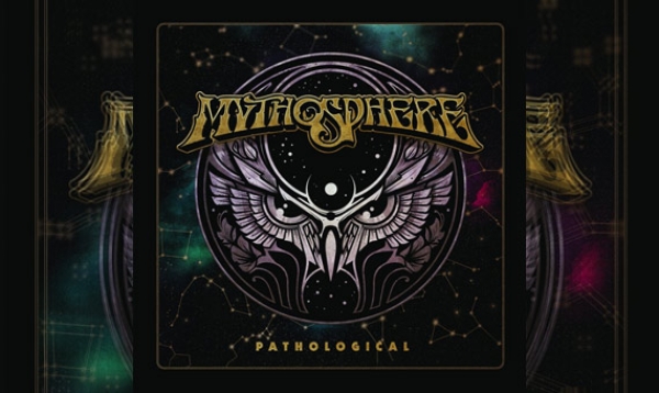 MYTHOSPHERE – Pathological