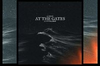 AT THE GATES - The Ghost Of A Future Dead