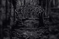 WOLVES IN THE THRONE ROOM – 2005 Demo (Re-Release)