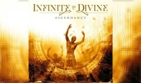 INFINITE &amp; DIVINE – Ascendancy
