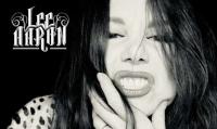 LEE AARON präsentiert das offizielle Video zu «Vampin»