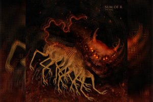 SUM OF R – Spectral