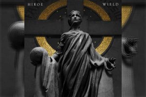 HIROE - Wield