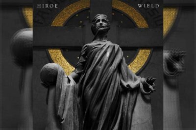 HIROE – Wield