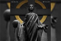 HIROE - Wield