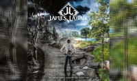 JAMES LABRIE – Beautiful Shade Of Grey