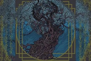 LORD ELEPHANT – Ultra Soul