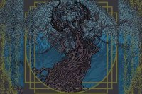 LORD ELEPHANT – Ultra Soul