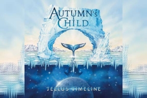 AUTUMN&#039;S CHILD – Tellus Timeline