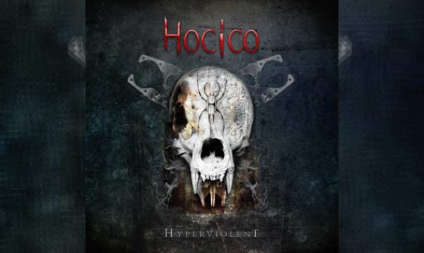 HOCICO – HyperViolent