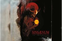SINSAENUM – In Devastation