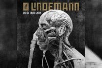 TILL LINDEMANN – Und die Engel singen (Maxi)