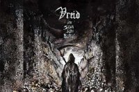 VREID – The Skies Turn Black