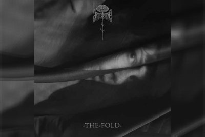 ANTINOË – The Fold