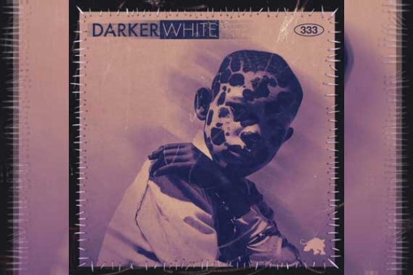 FEVER 333 – Darker White