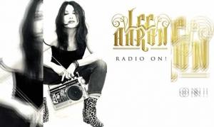 LEE AARON – Radio On!