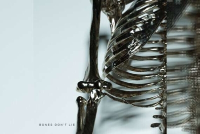 KINGSMEN – Bones Don&#039;t Lie