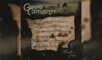 GREEN CARNATION – The Acoustic Verses (Remastered)