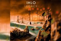 IHLO – Legacy