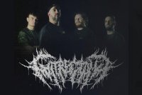 GUTRECTOMY stellen neue Single «Stepdad Slamfight» samt Video vor. Neue EP «Slamdown Is Not a phase, Mom» folgt im Mai '26