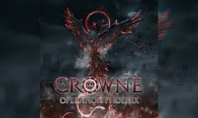 CROWNE – Operation Phoenix