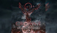 CROWNE – Operation Phoenix