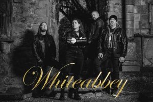 WHITEABBEY stellen neue Single «Pure Extermination» vor und treiben Story von «Trilogy II: Sweet Revenge» voran
