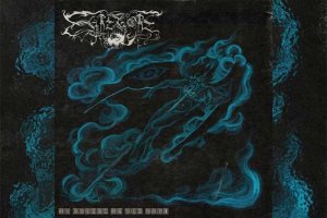 EGREGORE – It Echoes In The Wild