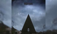 LEPROUS – Aphelion