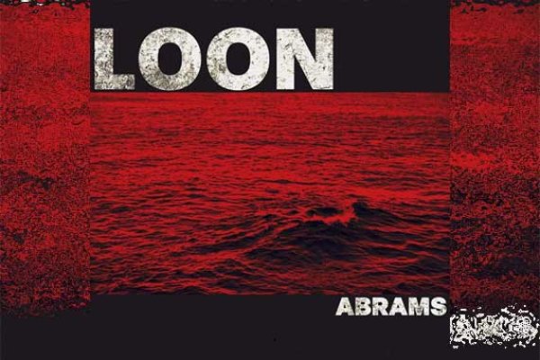 ABRAMS - Loon