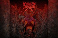 AXE DRAGGER – Axe Dragger