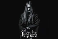 TAAKE – Noregs Vaapen (Deluxe-Reissue)