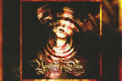 YOUR SPIRIT DIES – My Gnawing Pains Will Never Rest