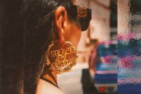 LIONHEART – Valley Of Death II