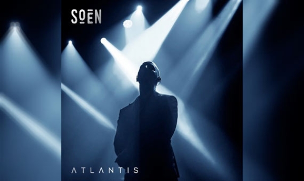 SOEN – Atlantis