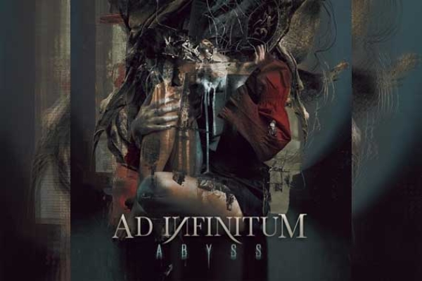 AD INFINITUM – Abyss