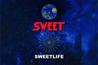 SWEET – Sweetlife (Re-Release)