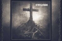 CYCLONE – Known Unto God